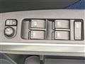 2019 Toyota Roomy