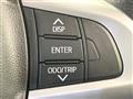 2019 Toyota Roomy
