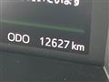 2020 Toyota Roomy