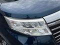 2020 Toyota Roomy