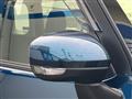 2020 Toyota Roomy