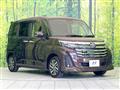2021 Toyota Roomy