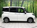 2022 Toyota Roomy