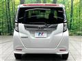 2022 Toyota Roomy