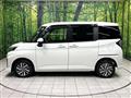 2022 Toyota Roomy