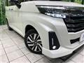 2022 Toyota Roomy