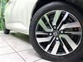 2022 Toyota Roomy