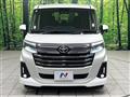2022 Toyota Roomy