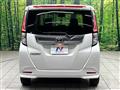 2022 Toyota Roomy
