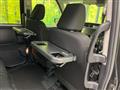 2022 Toyota Roomy