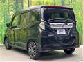 2022 Toyota Roomy