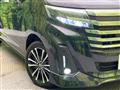 2022 Toyota Roomy