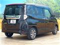 2022 Toyota Roomy