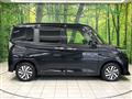 2023 Toyota Roomy