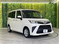 2023 Toyota Roomy