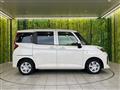 2023 Toyota Roomy