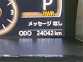 2025 Toyota Roomy
