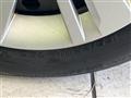 2025 Toyota Roomy