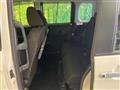 2025 Toyota Roomy