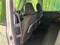 2025 Toyota Roomy