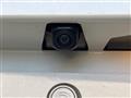 2025 Toyota Roomy