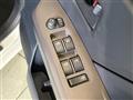 2025 Toyota Roomy