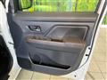 2025 Toyota Roomy