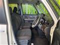 2025 Toyota Roomy