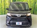 2025 Toyota Roomy