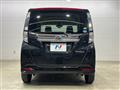 2017 Daihatsu Daihatsu Others