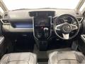 2017 Daihatsu Daihatsu Others