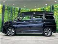 2022 Suzuki Solio Bandit