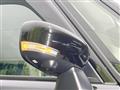 2025 Suzuki Solio Bandit