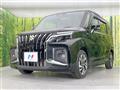 2025 Suzuki Solio Bandit