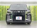 2025 Suzuki Solio Bandit