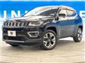 2019 Jeep Jeep Others