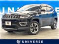 2019 Jeep Jeep Others