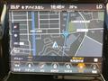 2019 Jeep Jeep Others