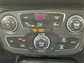 2019 Jeep Jeep Others