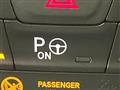 2019 Jeep Jeep Others