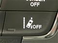 2019 Jeep Jeep Others