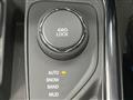 2019 Jeep Jeep Others