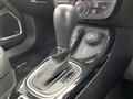 2019 Jeep Jeep Others