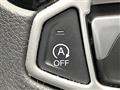 2019 Jeep Jeep Others