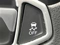 2019 Jeep Jeep Others