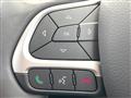 2019 Jeep Jeep Others