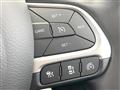 2019 Jeep Jeep Others