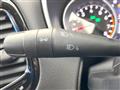 2019 Jeep Jeep Others