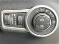 2019 Jeep Jeep Others