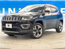 2019 Jeep Jeep Others